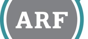 ARF