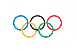 Different Generations With Common Ground:  How Boomers And Millennials Are Looking At Viewing And Brand Sponsorship Of The 2012 Summer Olympic Games