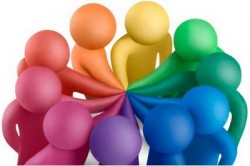 Fill a community in less than 30 minutes? Yes, it’s possible!