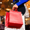 shopping-image-cropped