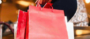 shopping-image-cropped
